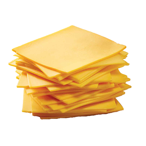 Attribut Fromage du restaurant Babylone Kebab de 50400 Granville