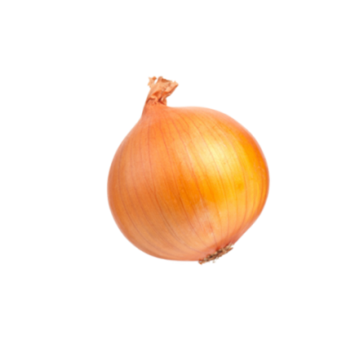 Attribut Oignons du restaurant Babylone Kebab de 50400 Granville