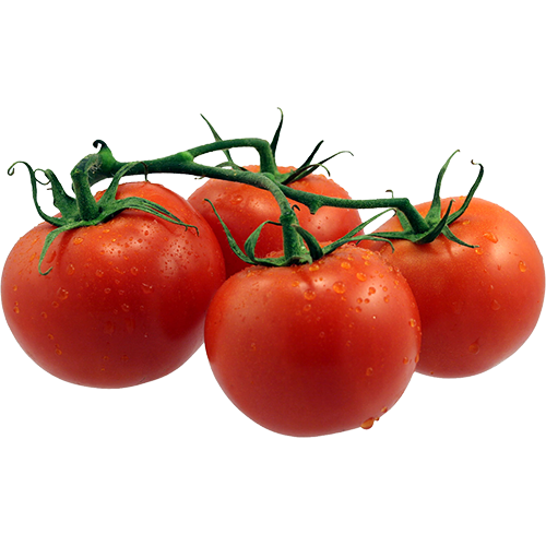 Attribut Tomates du restaurant Babylone Kebab de 50400 Granville